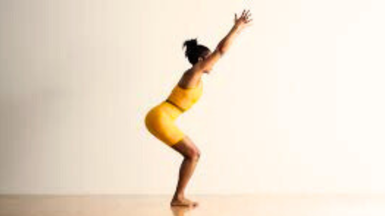 Untitled design 2024 08 30T101717.908