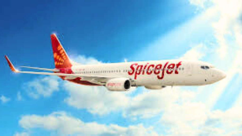 Untitled design 2024 08 30T104049.962 Untitled design 2024 08 30T104049.962