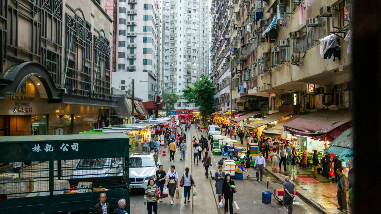 Untitled design 2024 08 30T133310.469