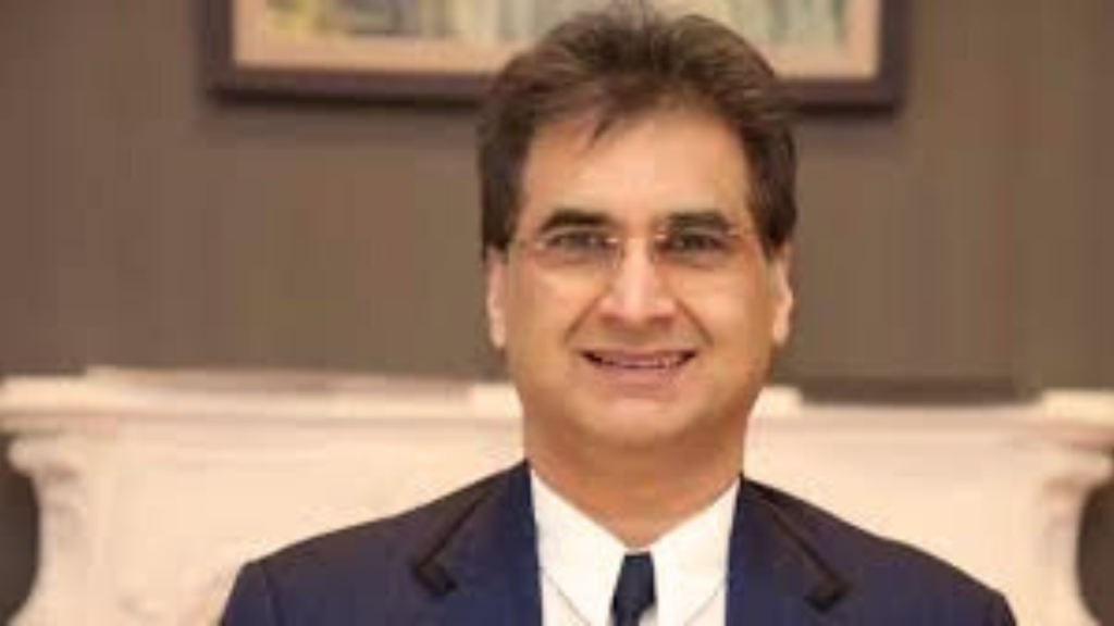 Untitled design 2024 08 31T091227.306