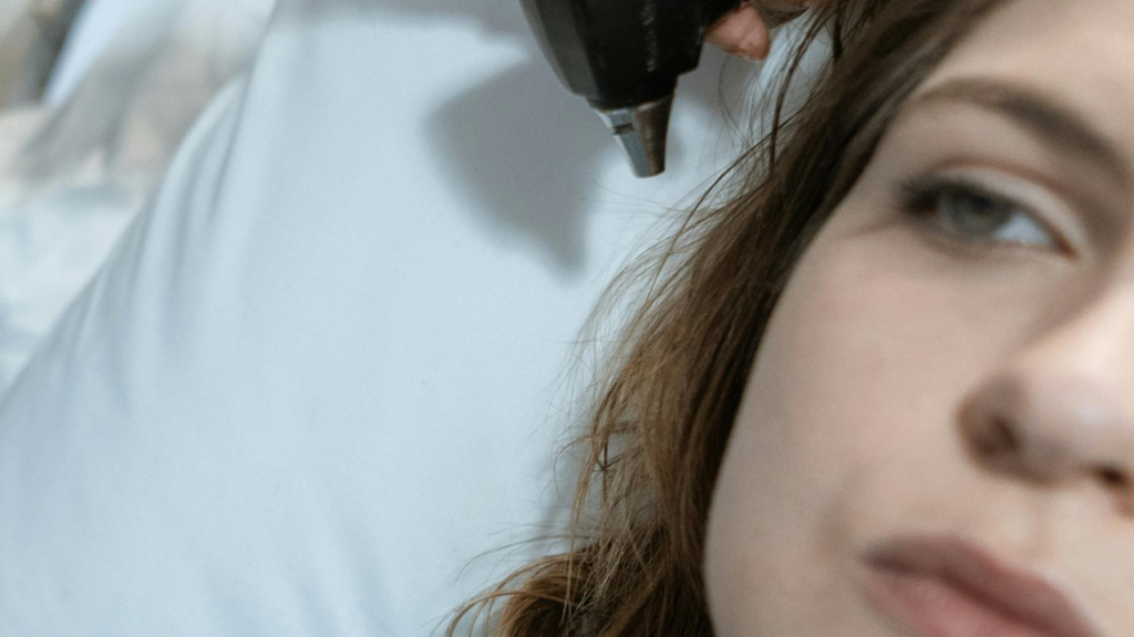 Untitled design 2024 08 31T103436.442