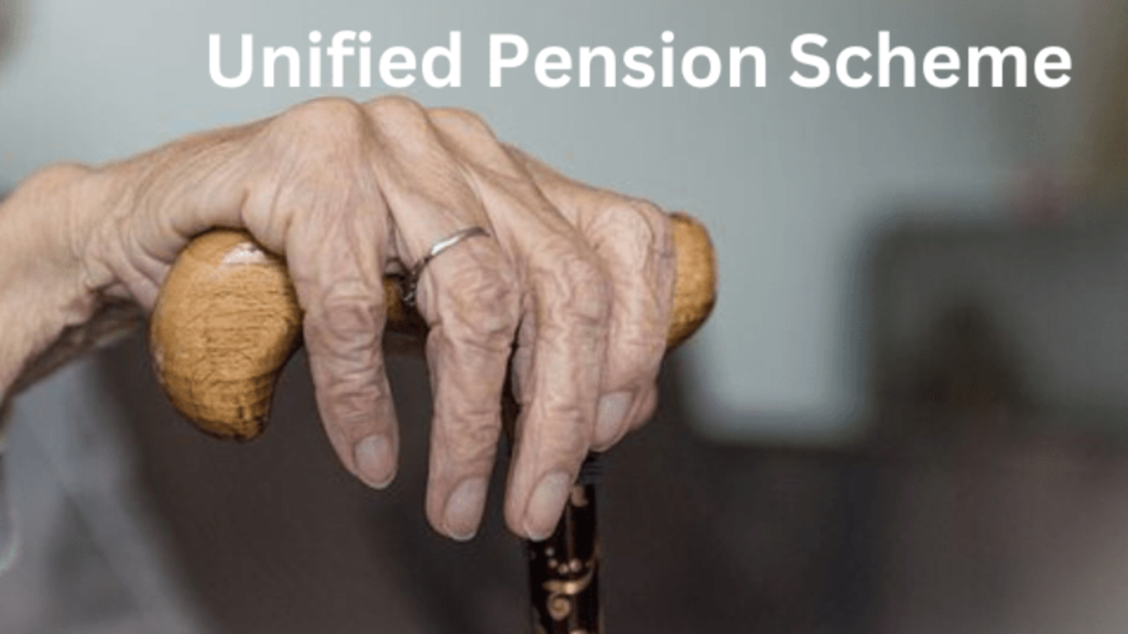 Untitled design 22 3