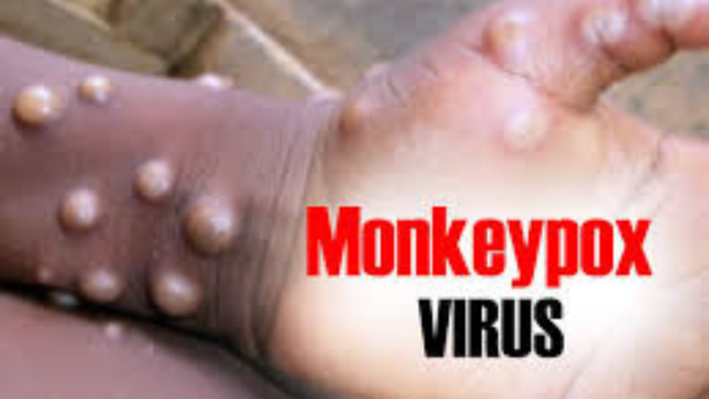 Untitled design 23 2