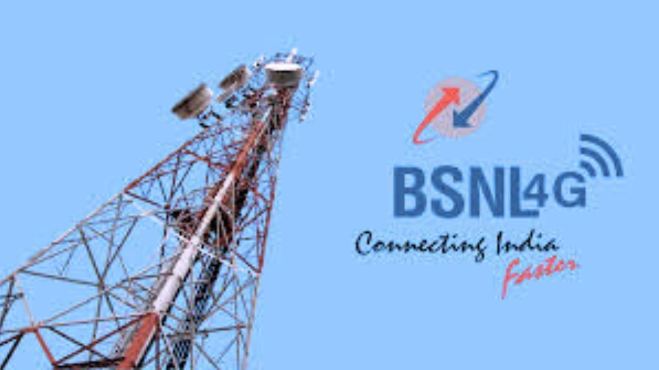 Untitled design 24 1