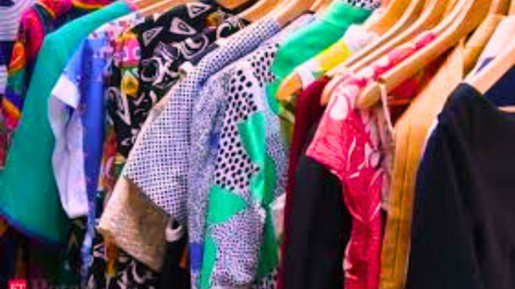 Untitled design 26 Untitled design 26