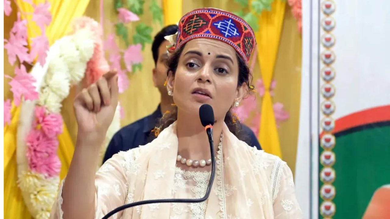 Untitled design 26 7