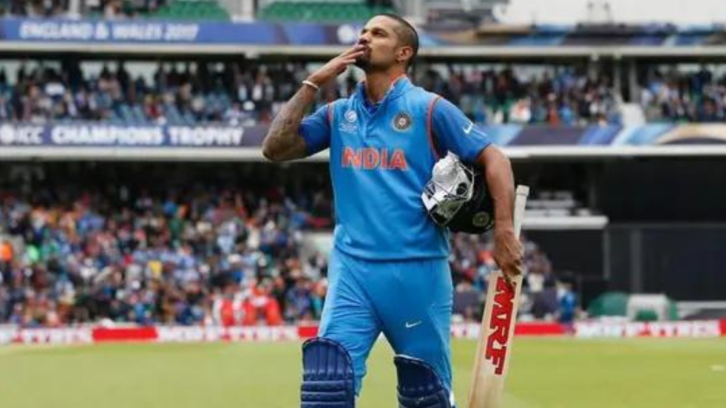 Untitled design 33 1