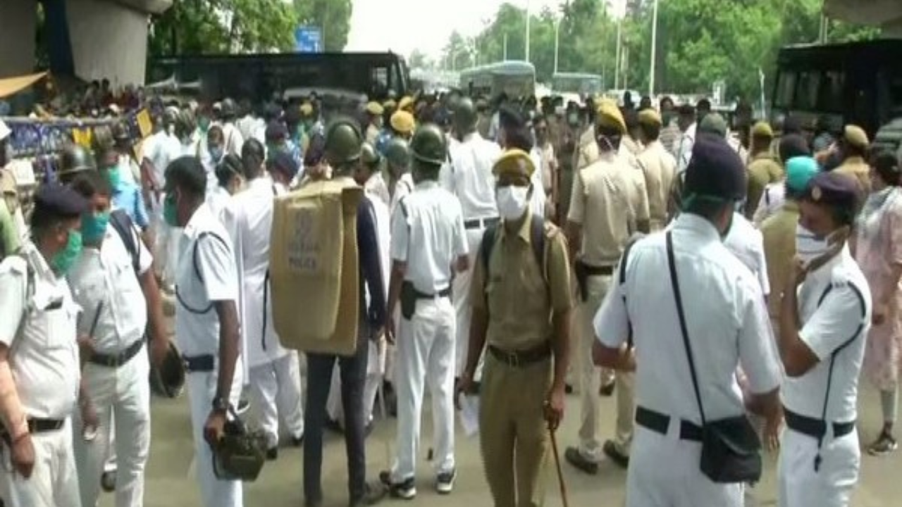 Untitled design 33 2