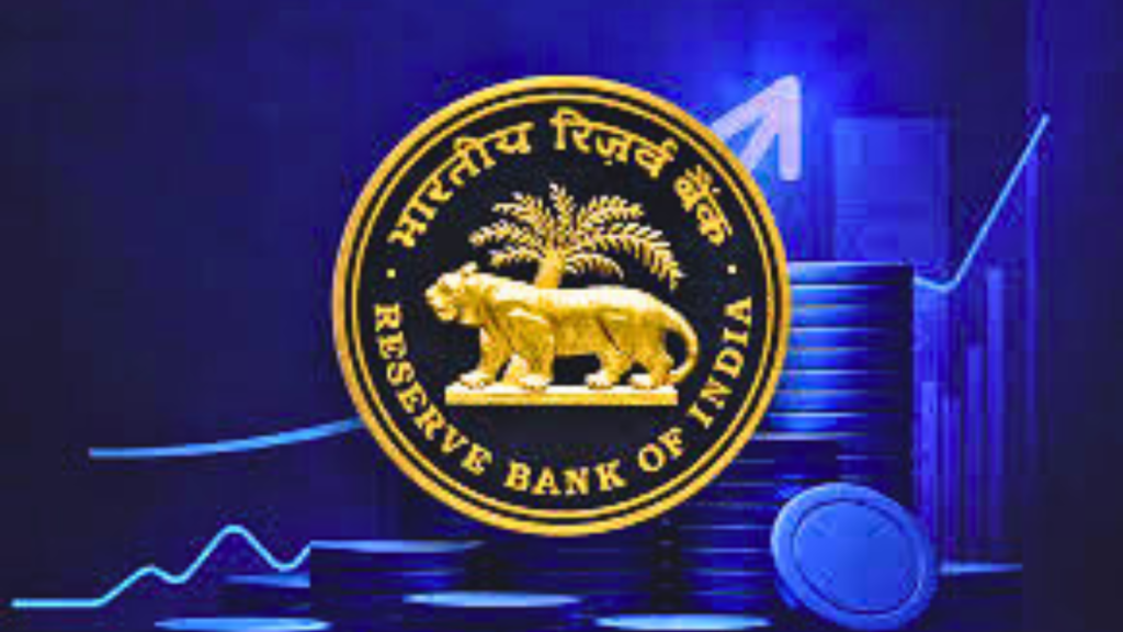 Untitled design 37 1 Untitled design 37 1