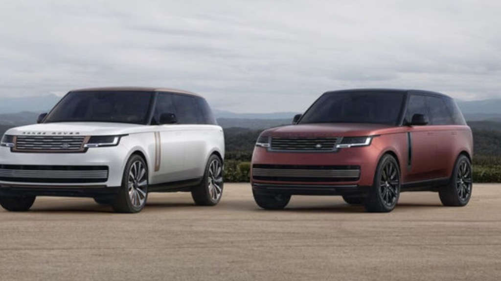 Untitled design 39 1 Untitled design 39 1