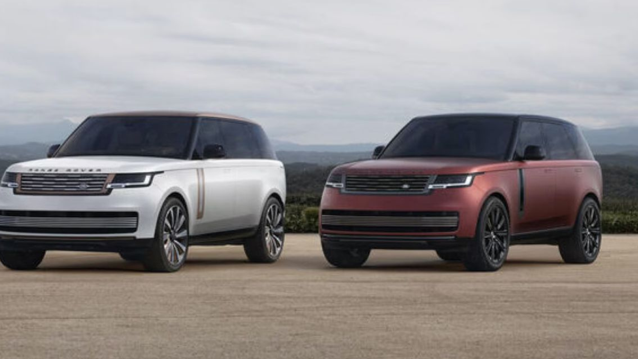 Untitled design 39 1