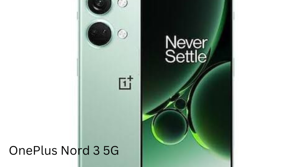 Untitled design 4 5 Untitled design 4 5