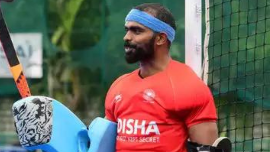 Untitled design 40 1