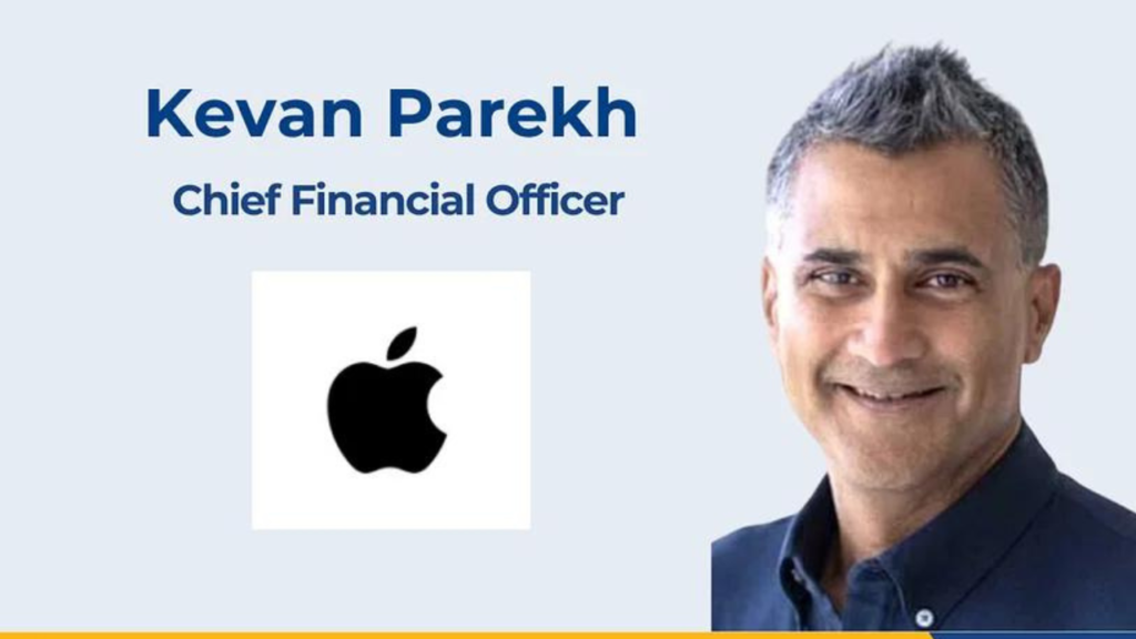 Untitled design 40 2 Untitled design 40 2