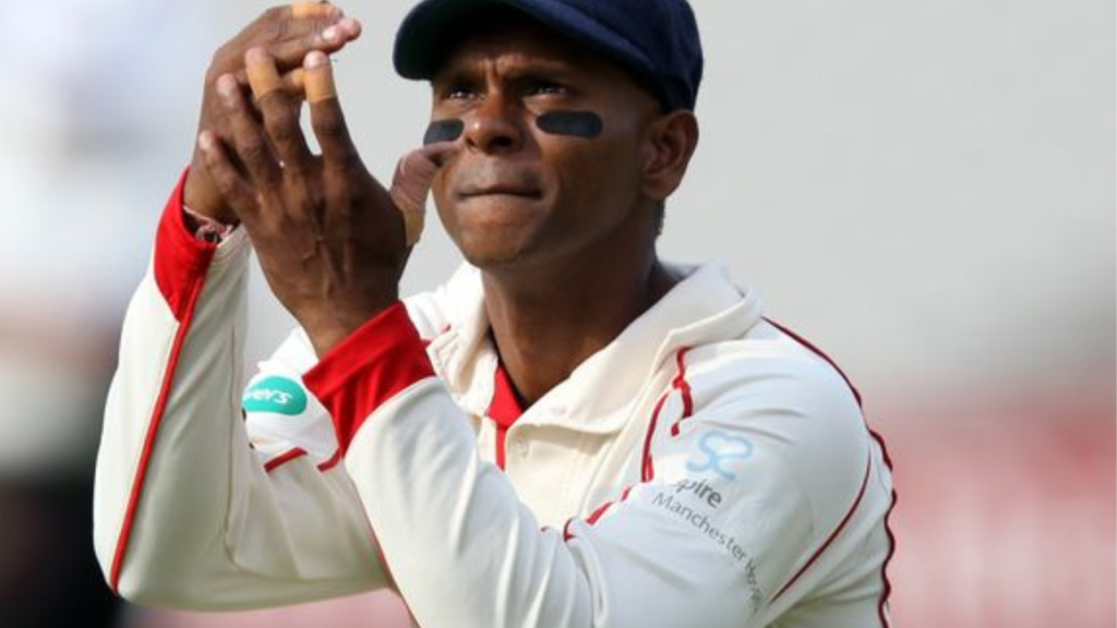 Untitled design 43 1