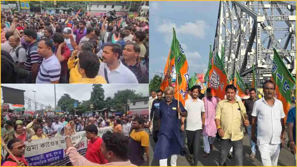 Untitled design 46 2