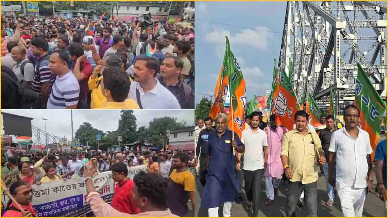 Untitled design 46 2