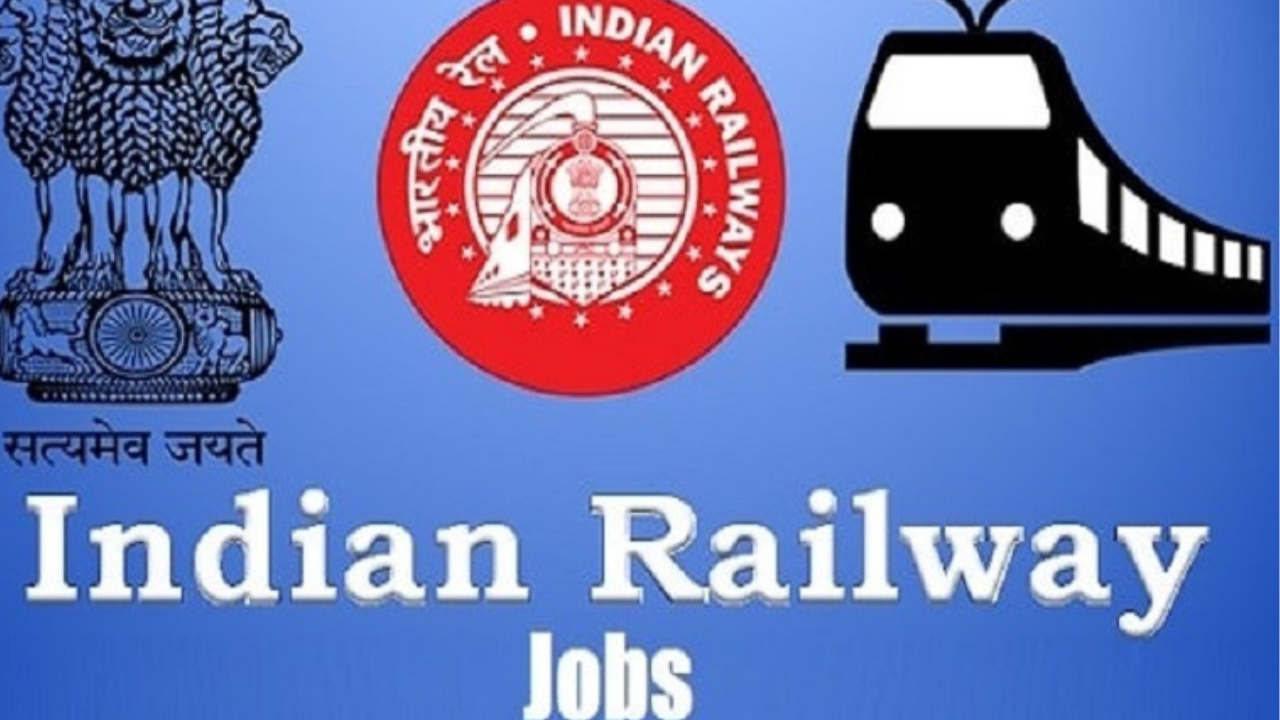 Untitled design 49 1