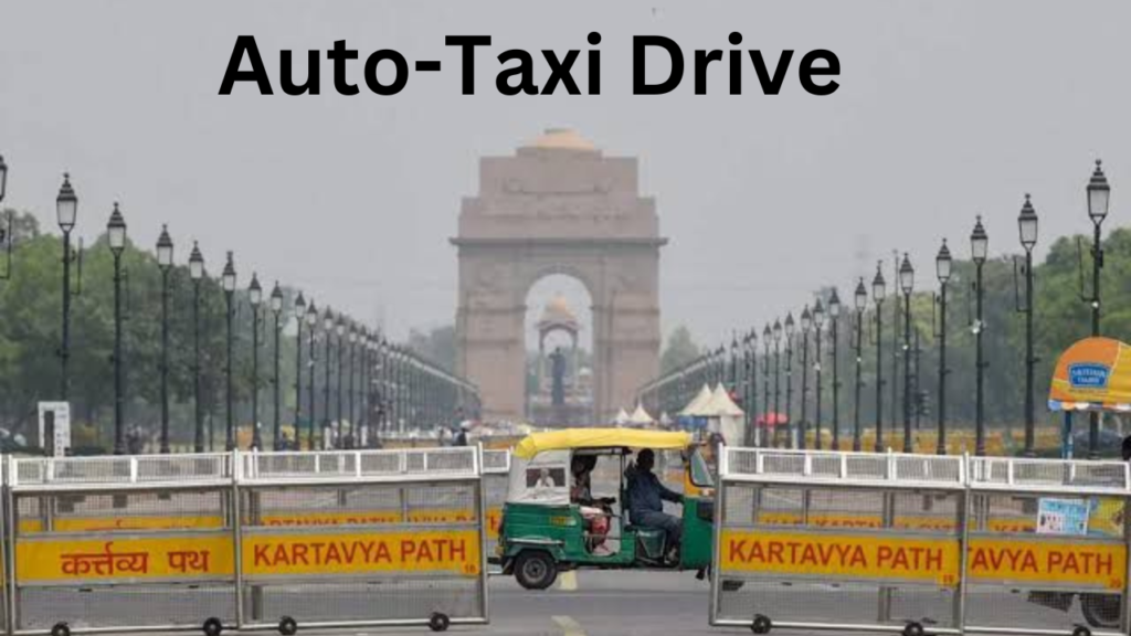 Untitled design 5 6 Untitled design 5 6