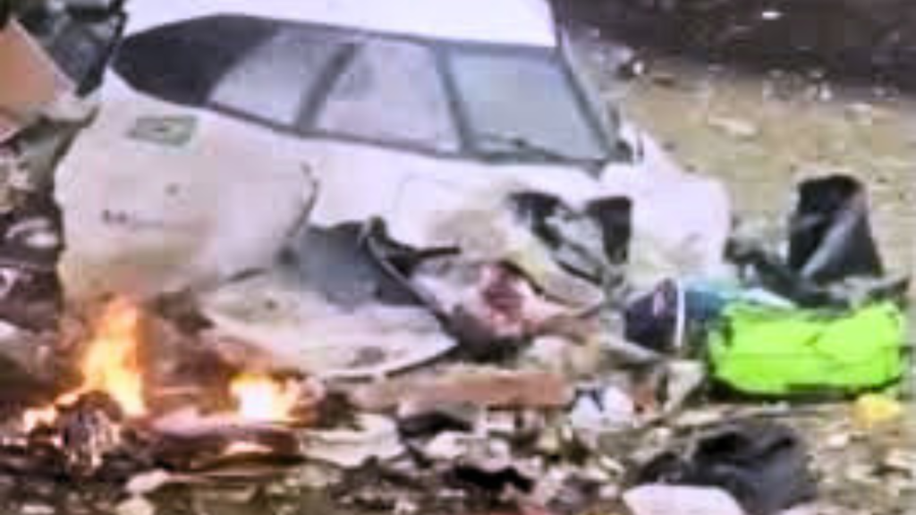 Untitled design 54 Untitled design 54