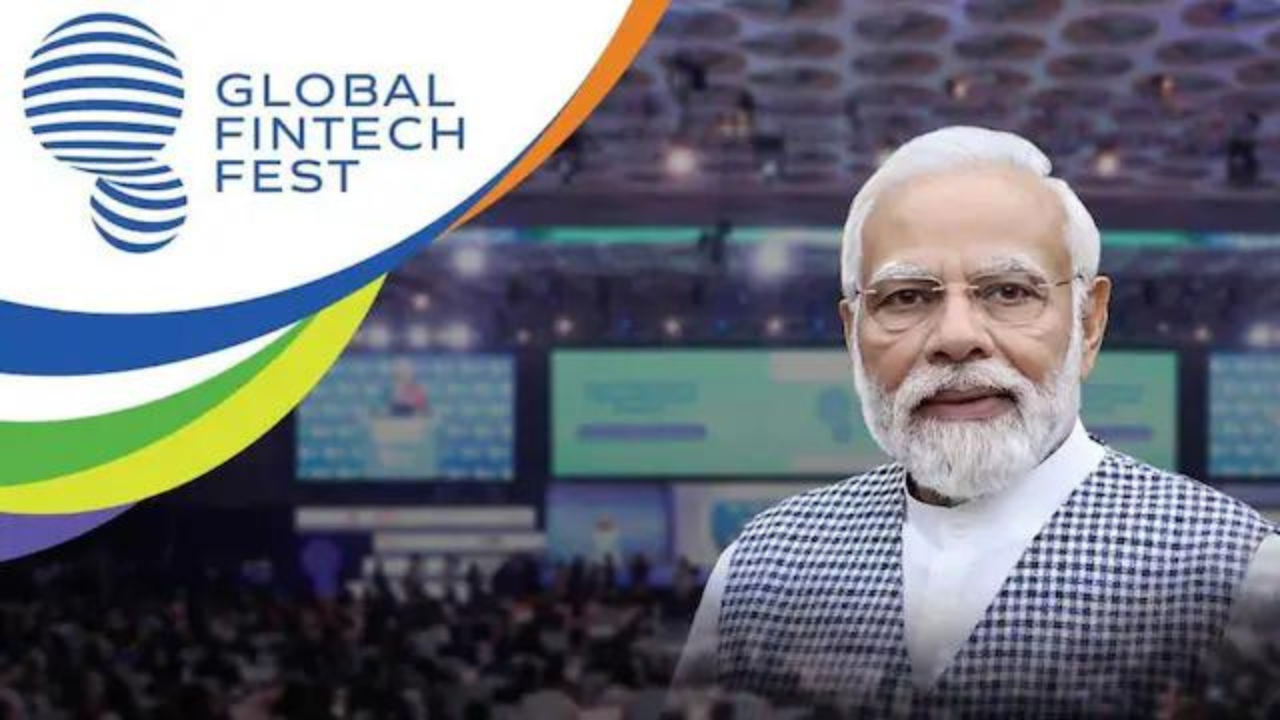 Untitled design 58 2