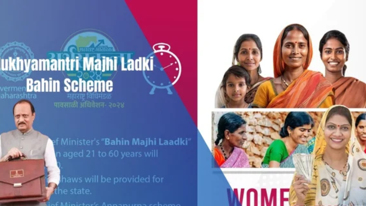 Untitled design 59 1