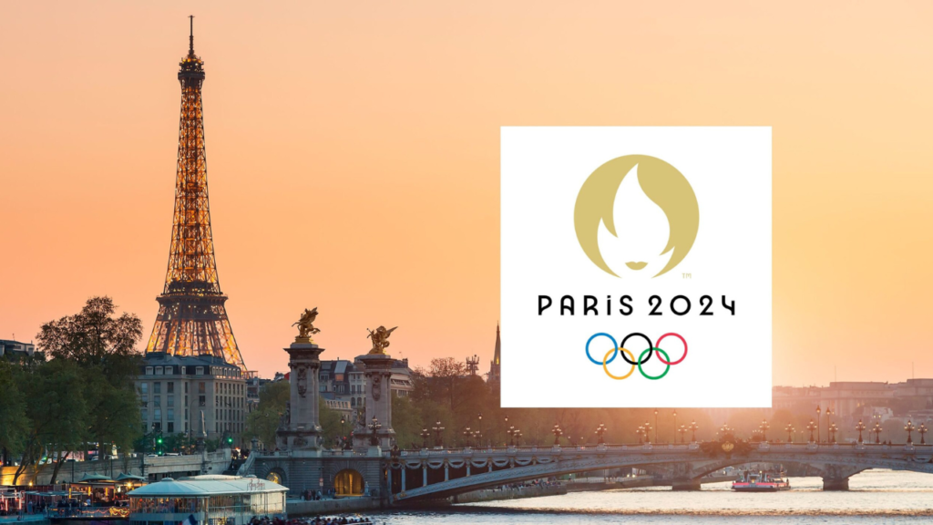 Untitled design 62 2