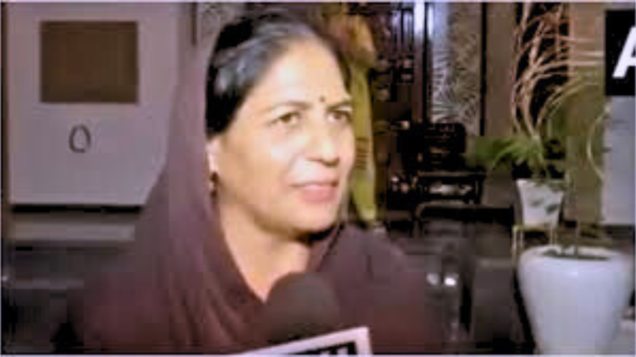 Untitled design 64 1