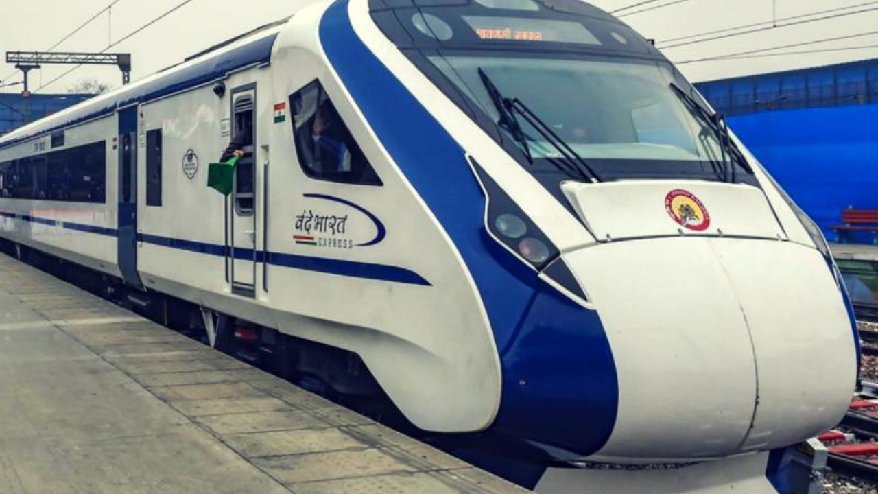 Untitled design 67 2