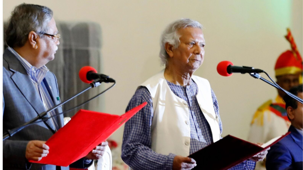 Untitled design 68 1