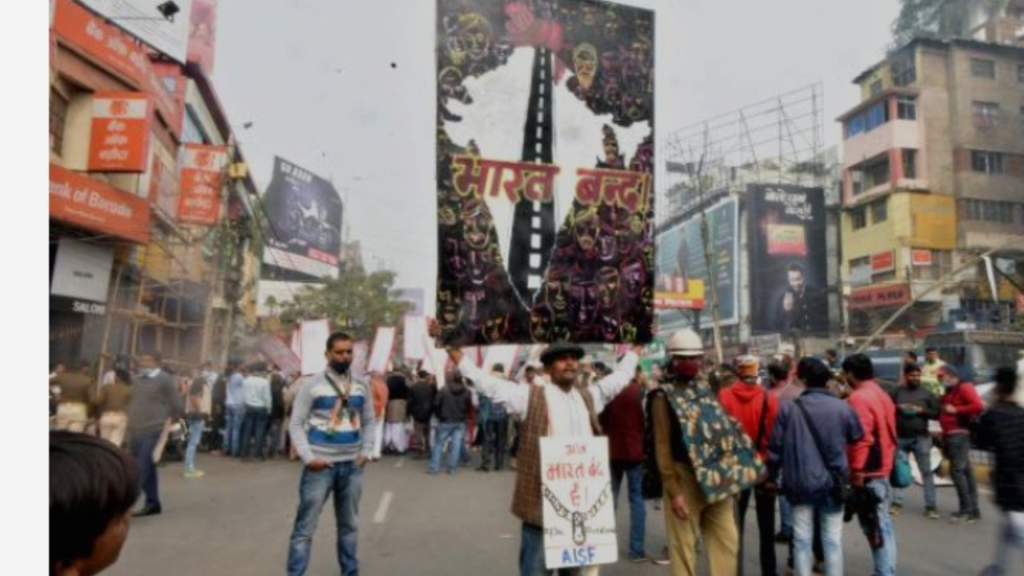 Untitled design 75 2