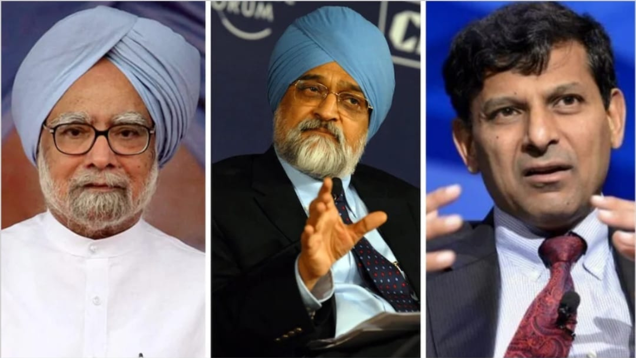 Untitled design 76 1