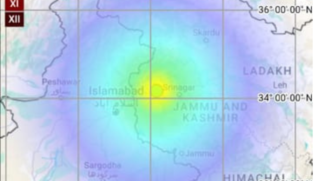 Untitled design 77 1