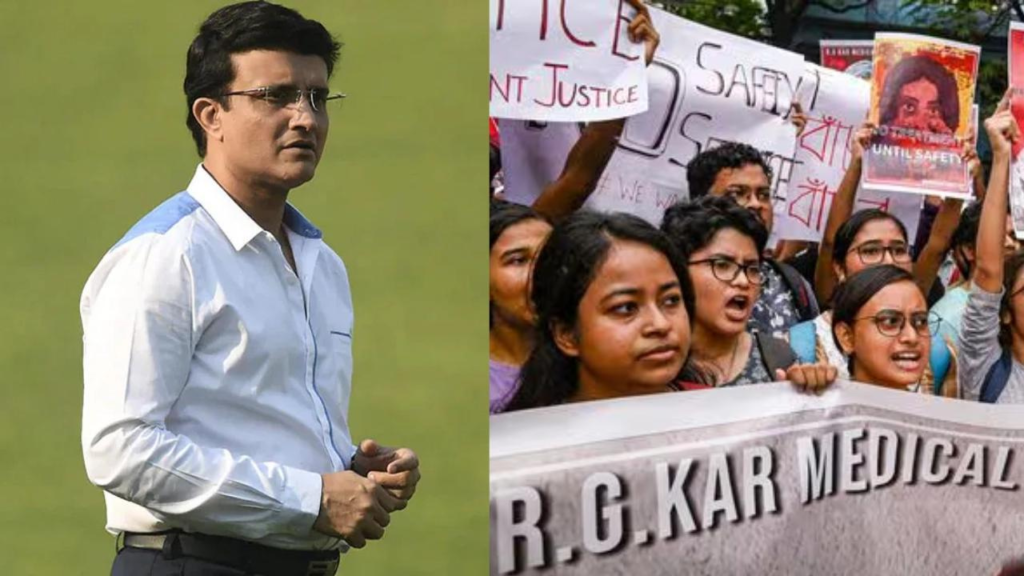 Untitled design 78 2