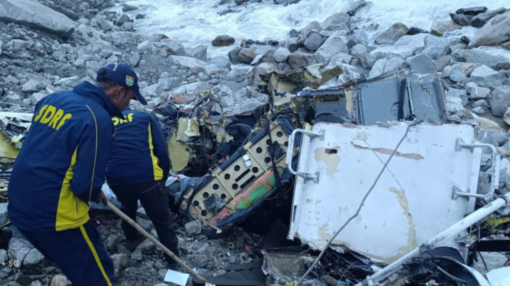 Untitled design 78 3 Untitled design 78 3