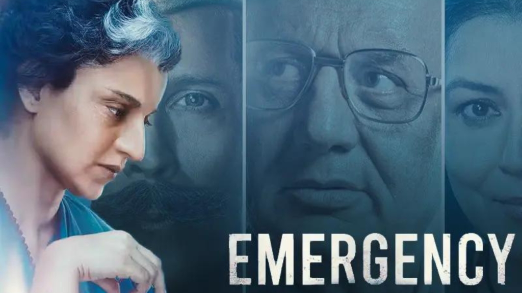 Untitled design 82 2 Untitled design 82 2