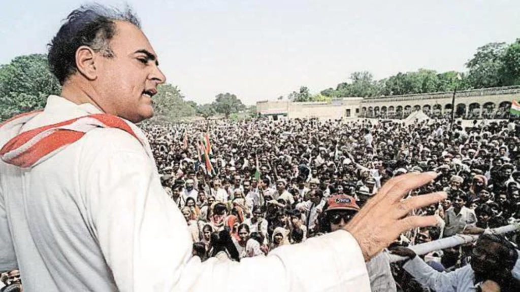 Untitled design 85 1 Untitled design 85 1