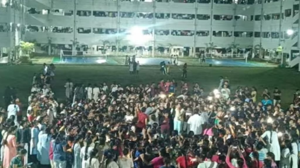 Untitled design 85 2 Untitled design 85 2