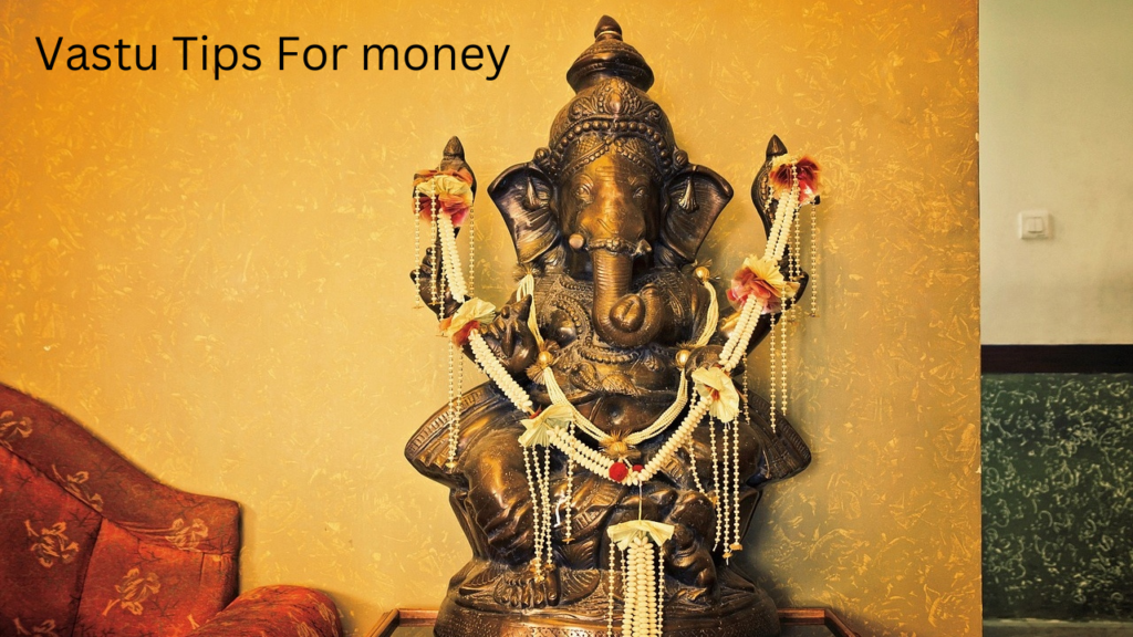 Vastu Tips 4 Vastu Tips 4