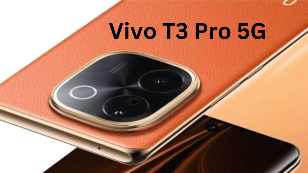 Vivo Phone 4 Vivo Phone 4
