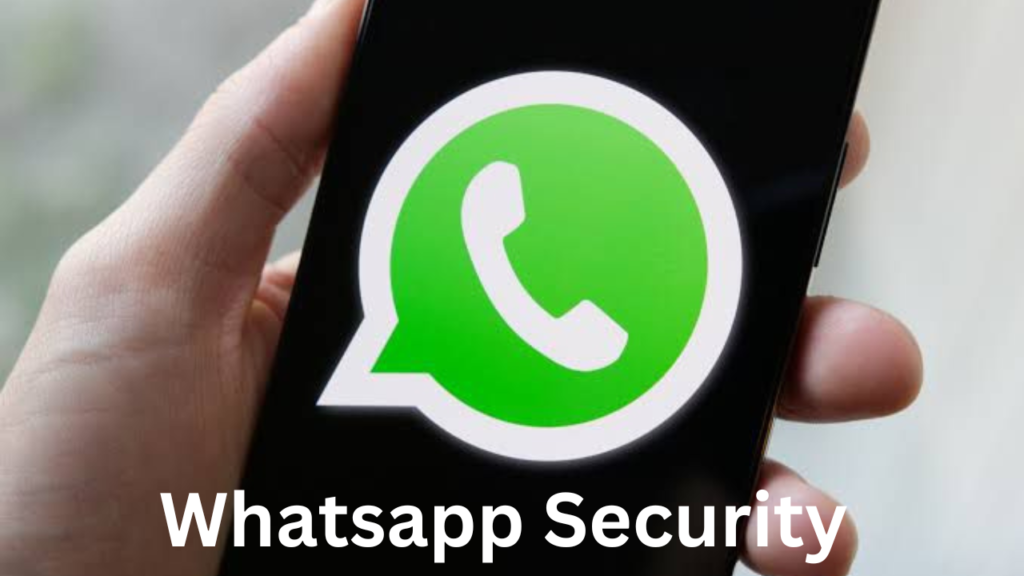 Whatsapp Security Features 1 Whatsapp Security Features 1