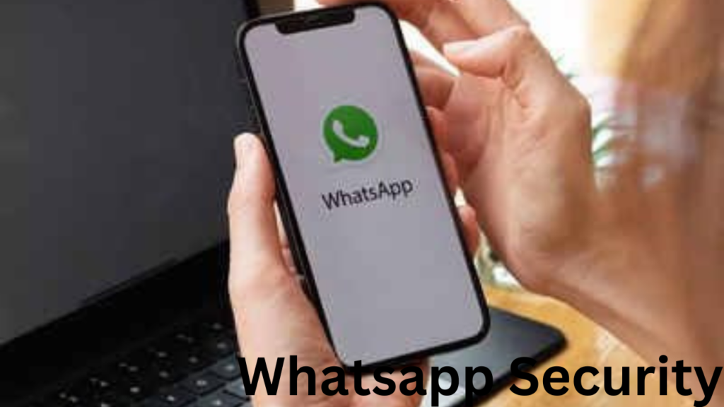 Whatsapp Security Features 2 Whatsapp Security Features 2