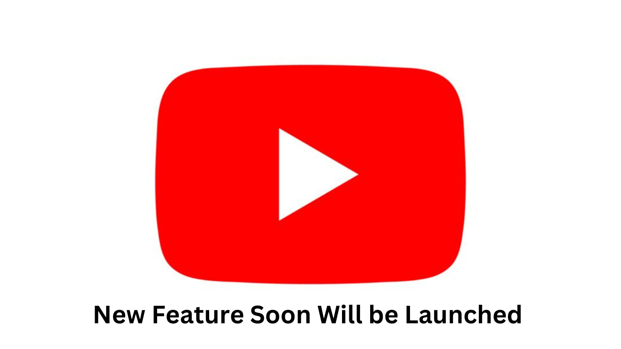 YouTube Feature 1 1