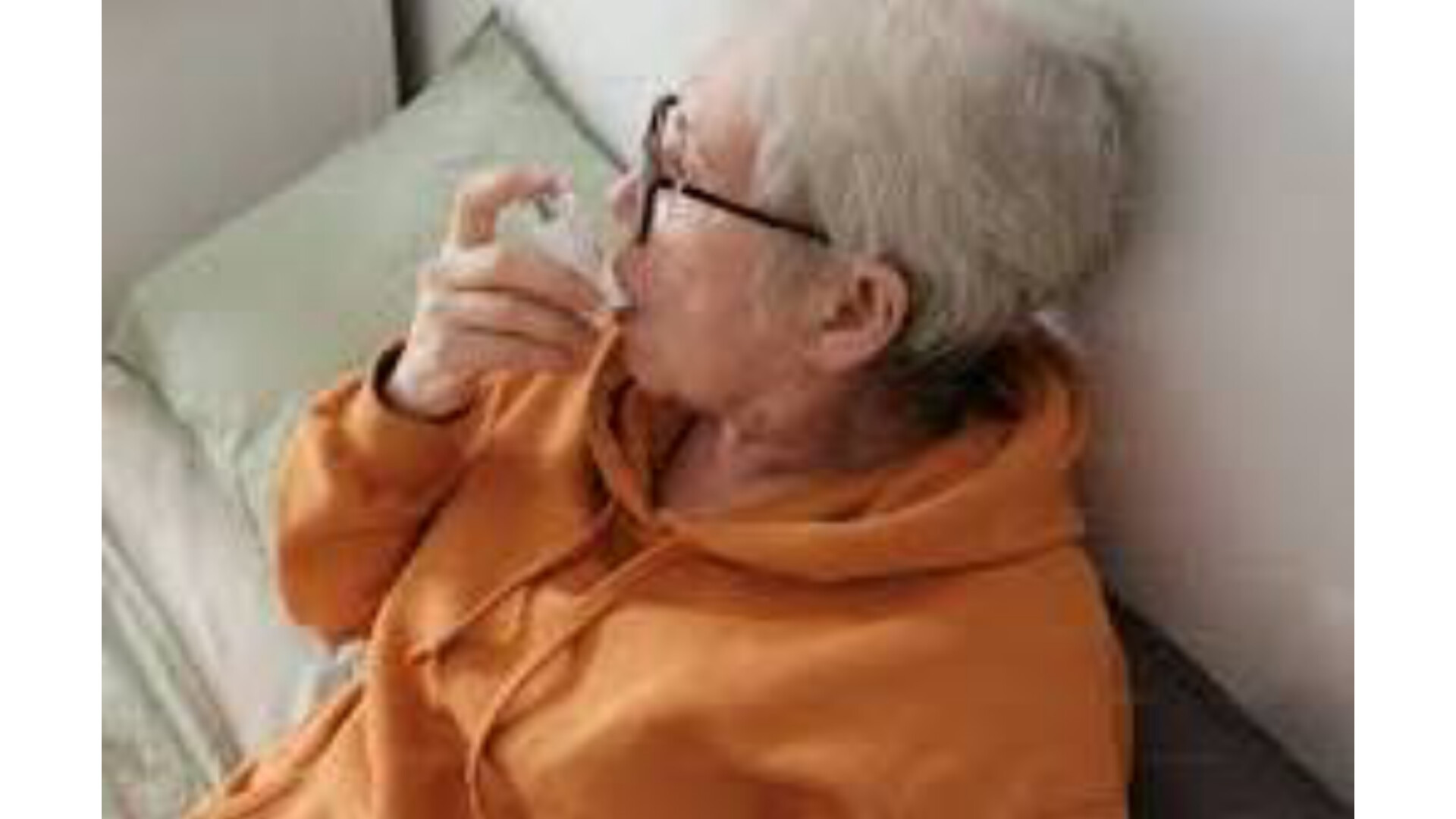 Asthma