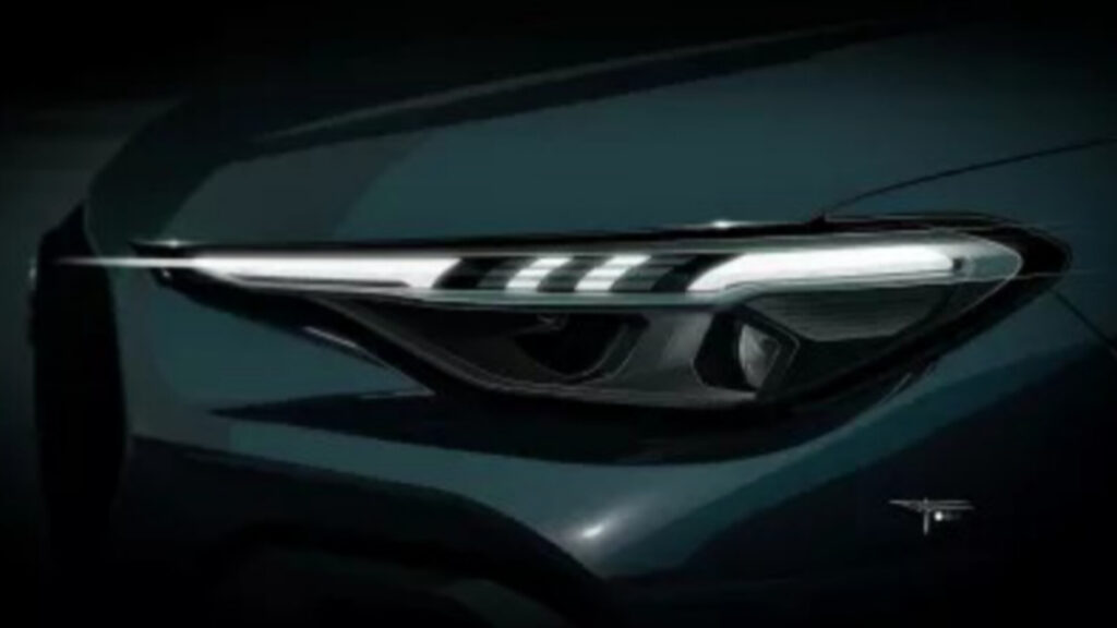 audi1 audi1