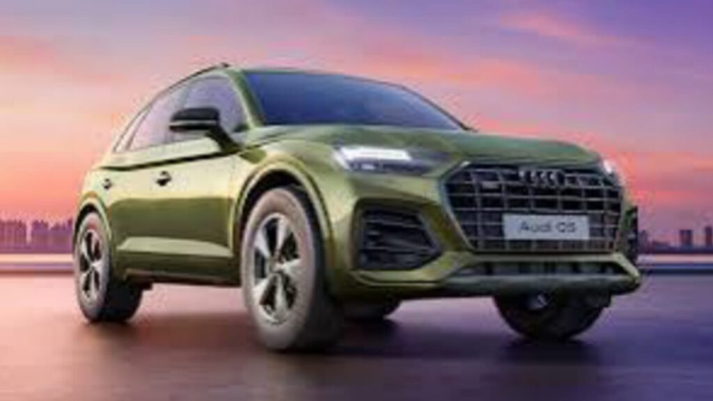 audi2 audi2