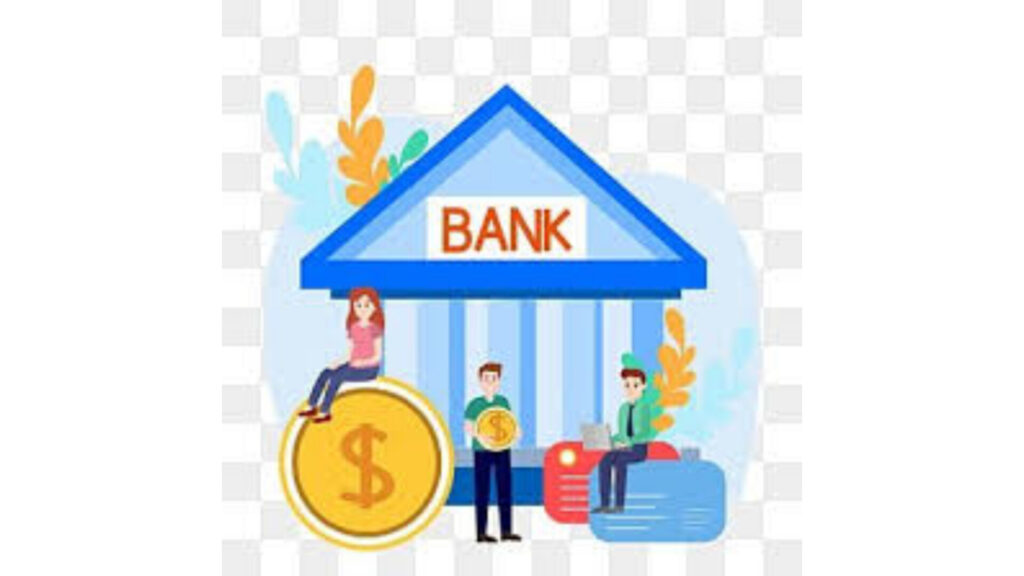 bank1 1 bank1 1
