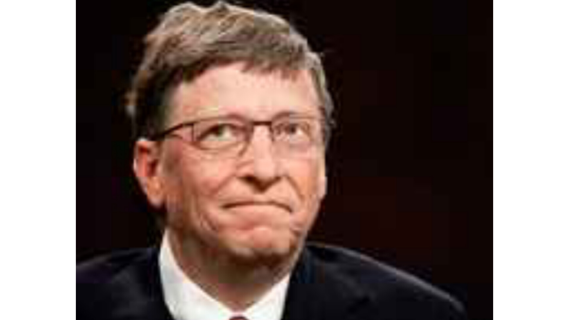 Bill Gates