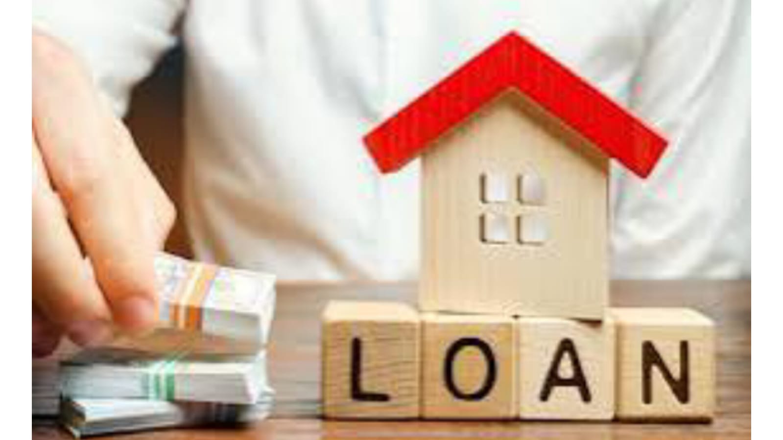 Car Loan