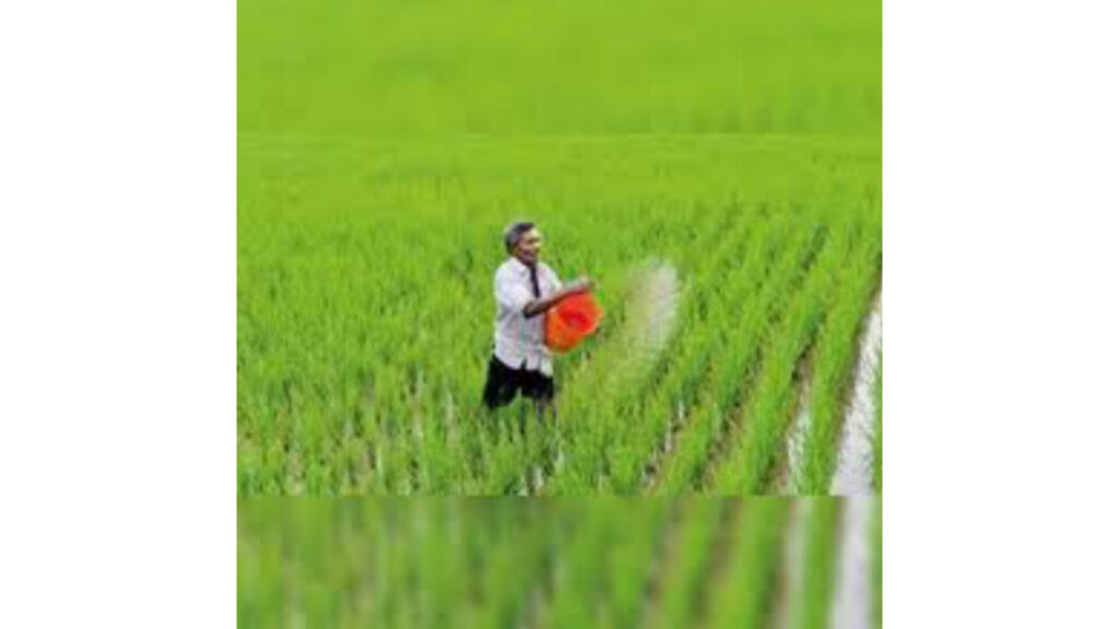 Good News for Framers